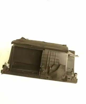 Glove box set