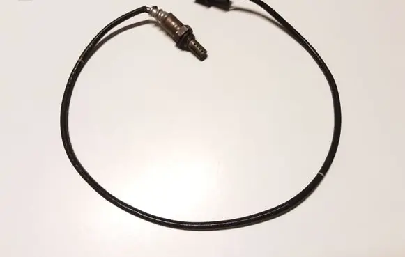 Mitsubishi Outlander Lambda probe sensor 2340008982