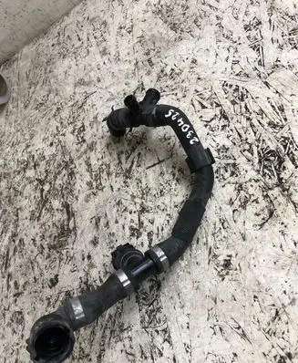 Audi A4 S4 B9 Engine coolant pipe/hose 8w0121030k
