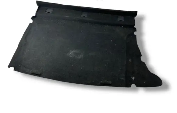 Hyundai i30 Trunk/boot mat liner 857002R100