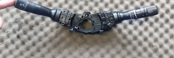 Hyundai i40 Indicator stalk 934103Z001 934202Y660