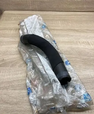 Peugeot 206 Engine coolant pipe/hose 1351PP