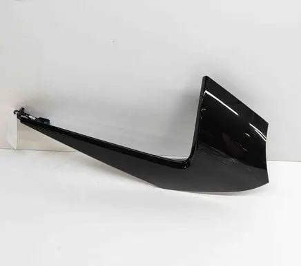 Nissan Leaf II (ZE1) Tailgate trim 96036X12PA