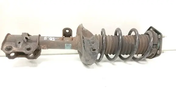 Honda CR-V Front shock absorber with coil spring 51610T1VE031M1 16816215 T1VRE031