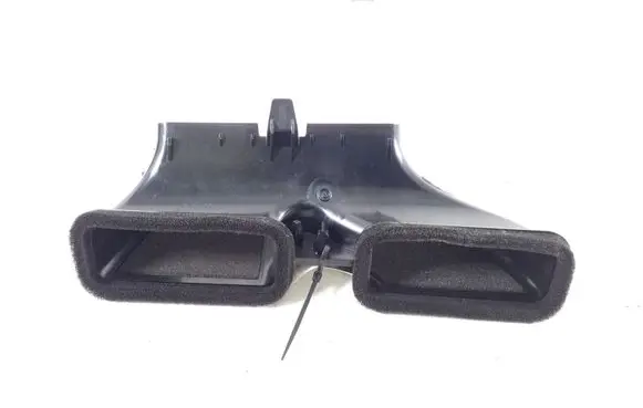 Mercedes-Benz EQC Other interior part A2938310200