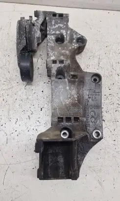 Ford Galaxy Generator/alternator bracket 045903143C