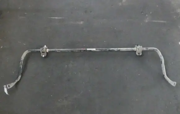 Land Rover Discovery Sport Front anti-roll bar/sway bar FK72-5A771-AB IMPRK1107454