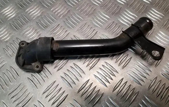 Nissan Primera Engine coolant pipe/hose