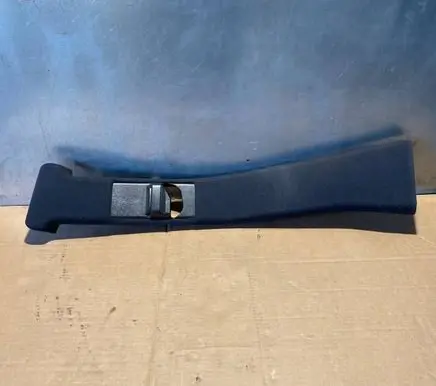 Mercedes-Benz C W202 (B) pillar trim (top) 2026900725