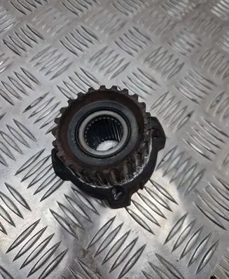 Volvo XC60 other engine part 30777171