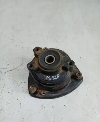 Suzuki Grand Vitara I Front upper strut mount 