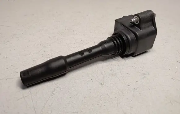 BMW X3 G01 High voltage ignition coil 8643360 12138643360 12138678438