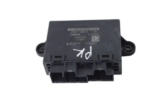 Opel Insignia A Door control unit/module DG9T14B533FA