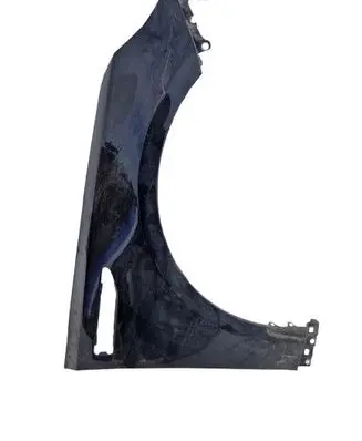 KIA Optima DL3 Fender
