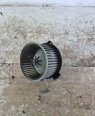 Volvo S40, V40 Heater fan/blower 0130111212