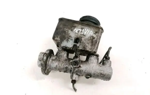 Mazda 323 Master brake cylinder