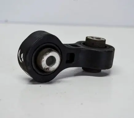 Audi A7 S7 4G Steering tie rod 8K0505465G