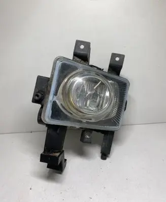 Opel Zafira B Front fog light 0096726 13261997