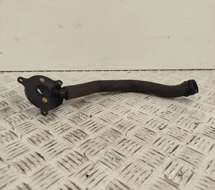 BMW 3 E92 E93 Oil breather separator 70307814