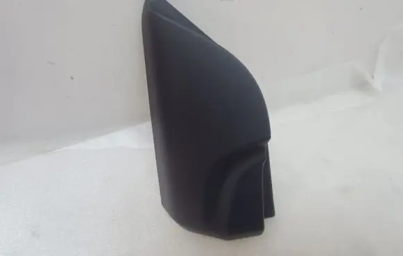 Ford Ranger IV Other front door trim element N1WBE17D699A