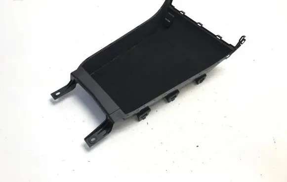 Toyota bZ4X Central console drawer/shelf pad 5882042010 5881342110