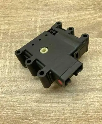 Volvo S40, V40 Air flap motor/actuator 6804Z