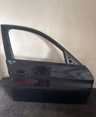 BMW 3 E90 E91 Front door