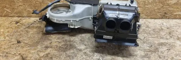 Volvo S80 Interior heater climate box assembly P09491724 0068047 48847
