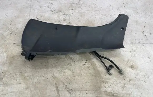 Honda S2000 Other interior part 84191S2A 234567890