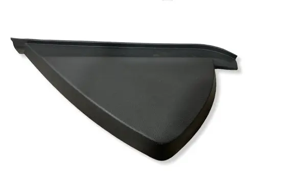 Opel Insignia A Dashboard side end trim 13275264