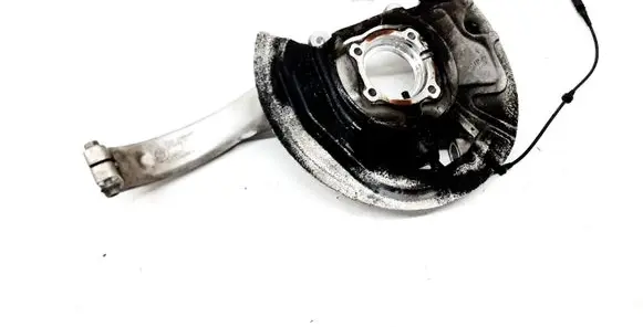 BMW X5 F15 Front wheel hub 6869869