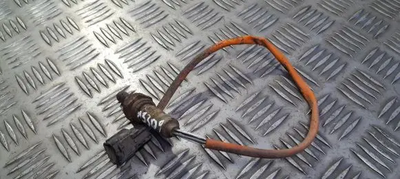 Renault Clio III Lambda probe sensor h7700274189