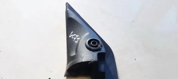 Nissan Micra Other interior part 80293AX600