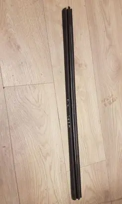 Jeep Cherokee Front door trim (molding)