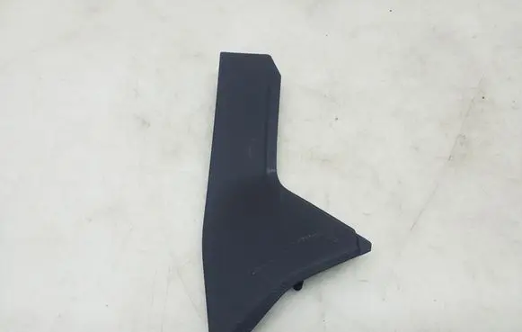 Lexus IS III XE30 Other dashboard part 5881753010