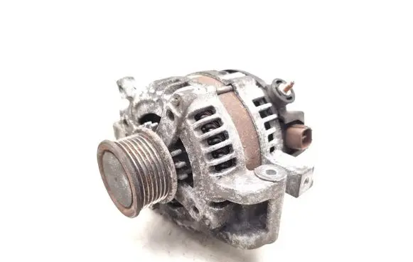 Lexus IS 220D-250-350 Generator/alternator 27060-26030