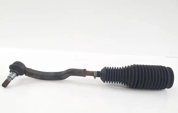 Fiat Ducato Steering tie rod 