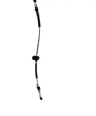 Ford Galaxy Gear shift cable linkage AV6P7E395AB 7E395AB