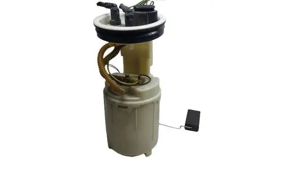 Volkswagen PASSAT B5.5 In-tank fuel pump 3B0919051BKAS 3B0919051B