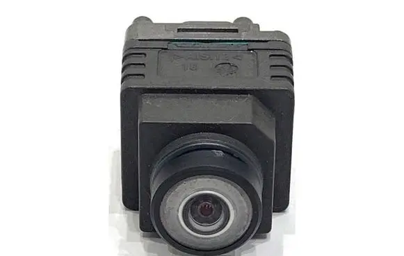 BMW X5 F15 Reversing camera 90846814