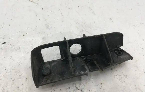 Mercedes-Benz ML W164 Sill supporting ledge A1646800274