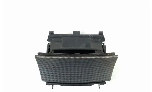 Ashtray (front)