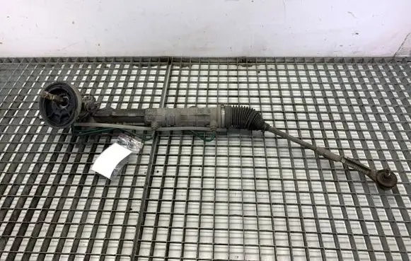 Peugeot 3008 I Steering rack 6820000084