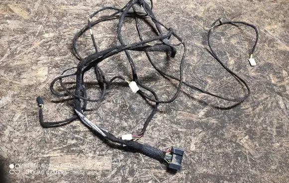 Jeep Compass Other wiring loom 68398107AB