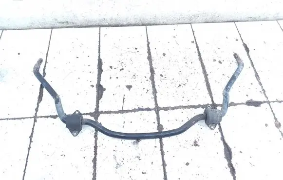 BMW X5 E53 Front anti-roll bar/sway bar