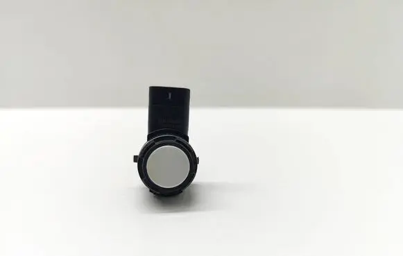 BMW 7 G11 G12 Parking PDC sensor 9283752 9283200 928320002