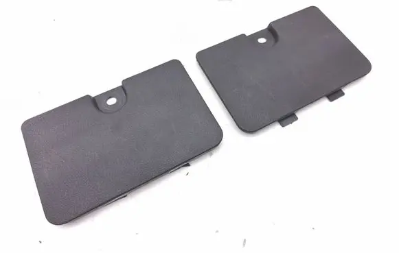 Mitsubishi 3000 GT Trunk/boot trim cover MB692621 MB69262