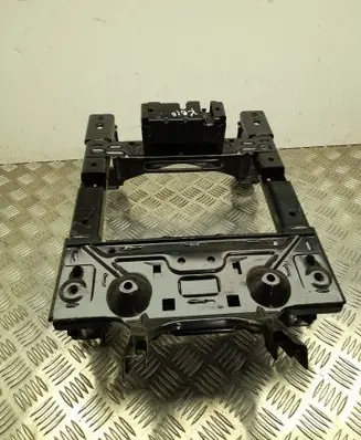 Tesla Model Y Air filter cleaner box bracket assembly 149067433D
