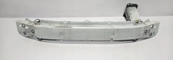 Toyota Yaris Front axle beam P520KAMAX