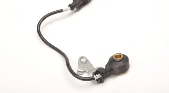 Ferrari California F149 Detonation knock sensor 0261231211